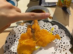 -大渔铁板烧(万象城店)