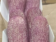 -Bread Talk 面包新语(荟聚店)