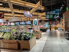 -七鲜超市(通州ONE店)