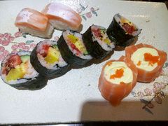android_upload_pic-米彩料理(西丽店)