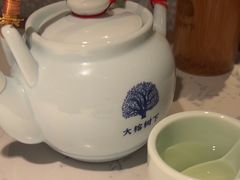 -大榕树下顺德菜(融创茂店)