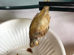 -洞天食府(北大街店)