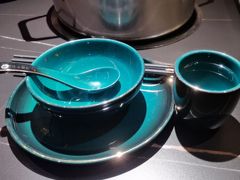 -二刀潮牛(重庆光环购物公园店)