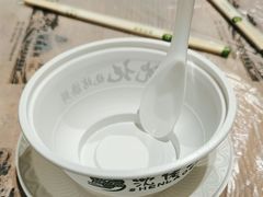 -沈记烧烤海鲜(江汉二路店)