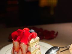 -牛排家(宁波阪急店)