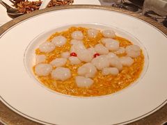-福玺荟(外滩罗斯福店)