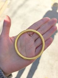 -邵老师打金·黄金加工(大望路总店)