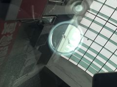 -鲨鱼皮汽车凹陷玻璃修复(静安店)