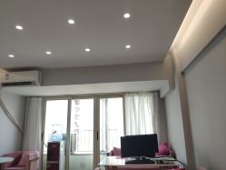 -十月摄影•专注孕婴童写真(汉口香港路店)