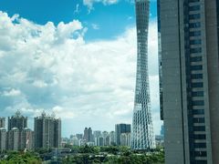 -田舍家Inakaya·炉端烧·铁板烧(天汇igc店)