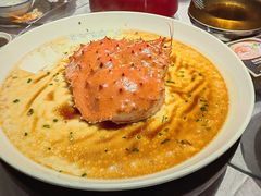 -阿拉斯加·海货(马王堆店)