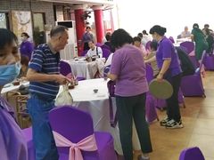 -有腥气私房菜·寻味顺德