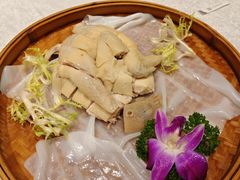 -顺德佬酒楼(粤海店)