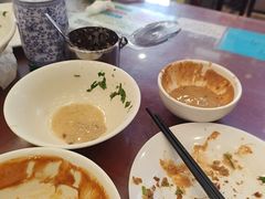 -护国寺小吃(地安门店)