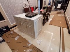 -玛格全屋定制(上海松江店)