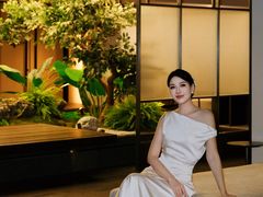 -新加坡乌节希尔顿酒店 (SG Clean)