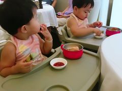 -佐度王子扒房(西城红场店)