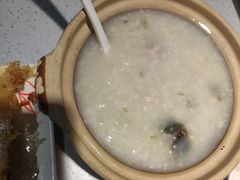 -嘉和一品(新辰天地大兴南区店)