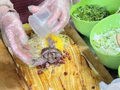 -山东傻大粗粮煎饼(牛街店)