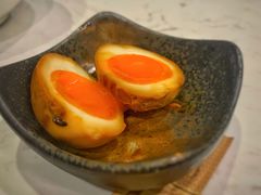 -有章牛杂(石厦店)