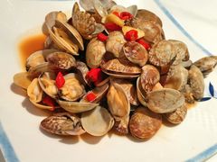 -汤里来温泉