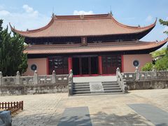 -苏州文庙(姑苏区)