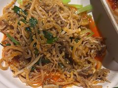 -佬麻雀·新湘菜(珠海金发购物中心店)