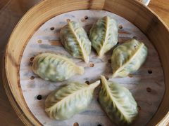 -东升灌浆包(辛庄街总店)