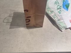 -麦当劳(光新乐购店)