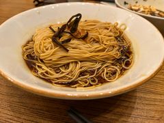 -下塘街七号(圆融时代广场店)