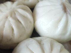 -南城香·饭香串香馄饨香(富丰桥店)