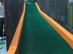 -蒙特利亲子乐园