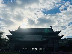 -三亚亚龙湾雅高美爵酒店