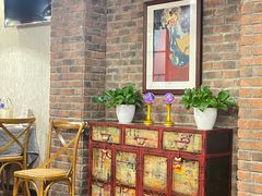 -徐记私厨(半淞园路店)