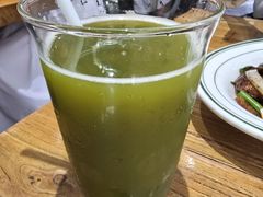 -小泉居(水坑尾店 )