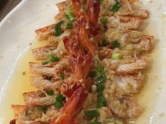 -东江海鲜酒家(艺都分店)