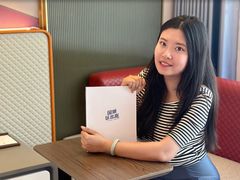 -北京丰台火车站纪家庙地铁站原拓酒店