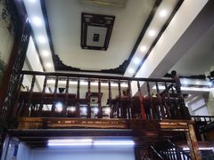 -孟家蟹包(锦绣街店)