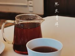 -利苑酒家(宜安广场店)