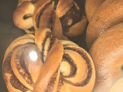 -BAKER&SPICE(环贸店)