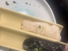 -牛YO寿喜烧·铁板烧和牛火锅自助(市府恒隆店)