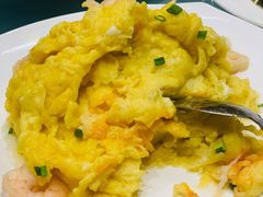 -高第街56号餐厅(宝龙店)