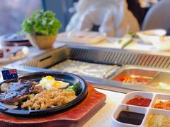 -千家粗粮王(MOMOPARK店)