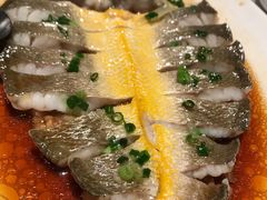 -炳胜品味(海印总店)