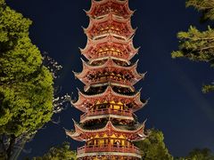 -龙华寺