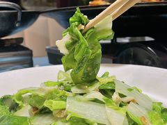 -小湘旺臭鳜鱼(百子湾店)