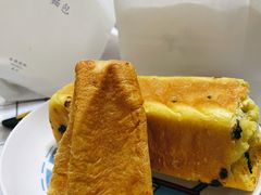 -仙峰天然面包(迎宾路店)