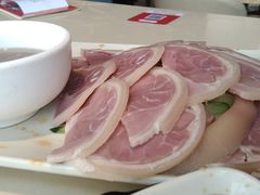 -美点双辉(东方汇店)