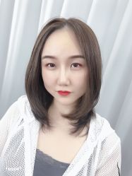 点击看大图 -FOLUNSI佛伦斯私人订制