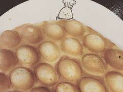 -eggette(顺德印象城店)